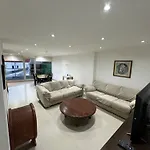 Apartamentos Austral Vitto