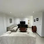 Apartamentos Austral Vitto
