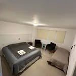 Apartamentos Austral Vitto